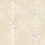 Papel de Parede Arete 81039-2