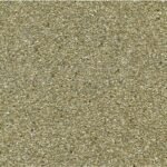 Papel de Parede Mica Mundi 8104