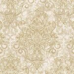 Papel de Parede Arete 81041-1