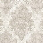 Papel de Parede Arete 81041-2