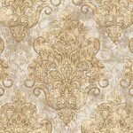 Papel de Parede Arete 81041-3