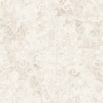 Papel de Parede Arete 81042-1