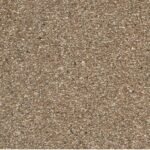 Papel de Parede Mica Mundi 8105