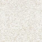 Papel de Parede Mica Mundi 8107