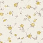 Papel De Parede Bonito 810741