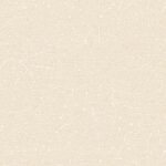 Papel De Parede Bonito 810763