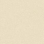 Papel De Parede Bonito 810765