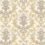 Papel De Parede Bonito 810773