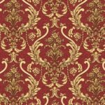 Papel De Parede Bonito 810777