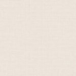 Papel de Parede Flora 810781