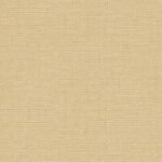 Papel De Parede Bonito 810783