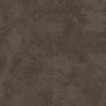 Papel De Parede Bonito 810816