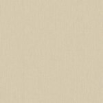 Papel De Parede Bonito 810845