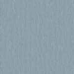 Papel De Parede Bonito 810847