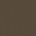 Papel De Parede Bonito 810848