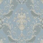 Papel De Parede Bonito 810857