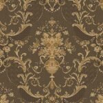 Papel De Parede Bonito 810858