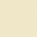 Papel de Parede Beautiful Home 81100