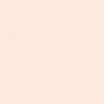 Papel de Parede Beautiful Home 81101