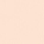 Papel de Parede Beautiful Home 81102