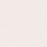 Papel de Parede Beautiful Home 81103