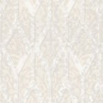 Papel de Parede Impressions 811041