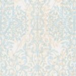 Papel de Parede Impressions 811042