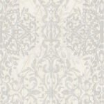 Papel de Parede Impressions 811043