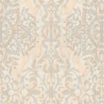Papel de Parede Impressions 811044