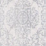 Papel de Parede Impressions 811045