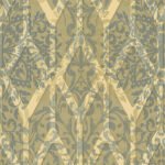 Papel de Parede Impressions 811047