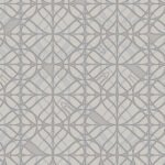 Papel de Parede Impressions 811053