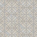 Papel de Parede Impressions 811055