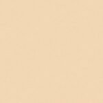 Papel de Parede Beautiful Home 81105