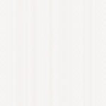 Papel de Parede Impressions 811061