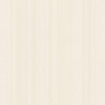 Papel de Parede Impressions 811062