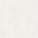 Papel de Parede Impressions 811063