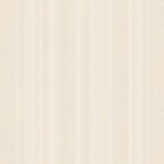 Papel de Parede Impressions 811064