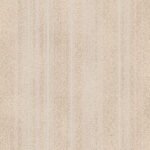 Papel de Parede Impressions 811065