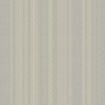 Papel de Parede Impressions 811067