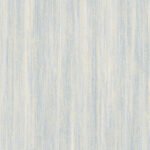 Papel de Parede Impressions 811071