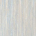 Papel de Parede Impressions 811072