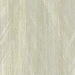 Papel de Parede Impressions 811073