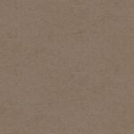 Papel de Parede Beautiful Home 81107