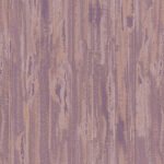Papel de Parede Impressions 8110810