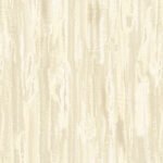 Papel de Parede Impressions 811082