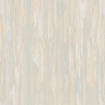 Papel de Parede Impressions 811084