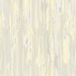 Papel de Parede Impressions 811085