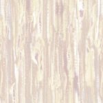 Papel de Parede Impressions 811086