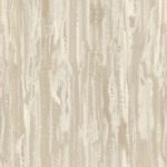 Papel de Parede Impressions 811087